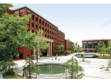龍谷大学イメージ