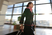 大阪航空専門学校イメージ